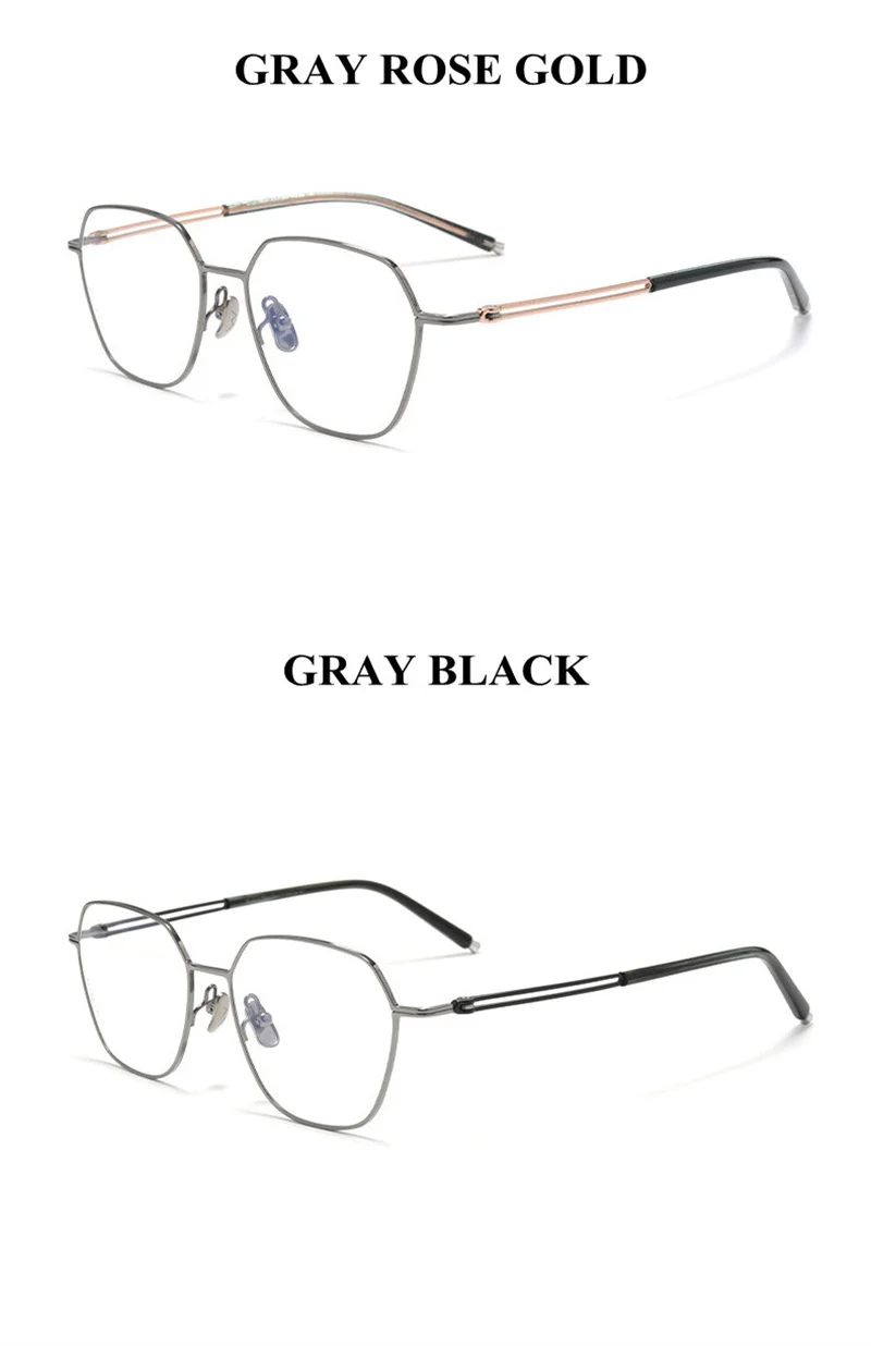 Chashma Ochki Eyeglasses 5