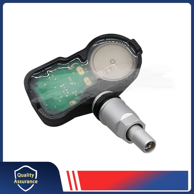 TOYOTA Avensis Auris RAV4 Yaris Verso 42607-02031 4260702031-42607 02030-42607 30070 4PCS TPMS Ÿ̾ з 