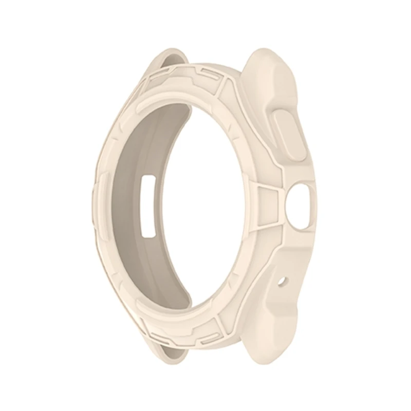 Ticwatch Pro 5 Ʈġ ȭ ȣ ̽, TPU ȣ Ŀ,  ü ȣ  