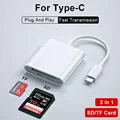2 in 1 Type C