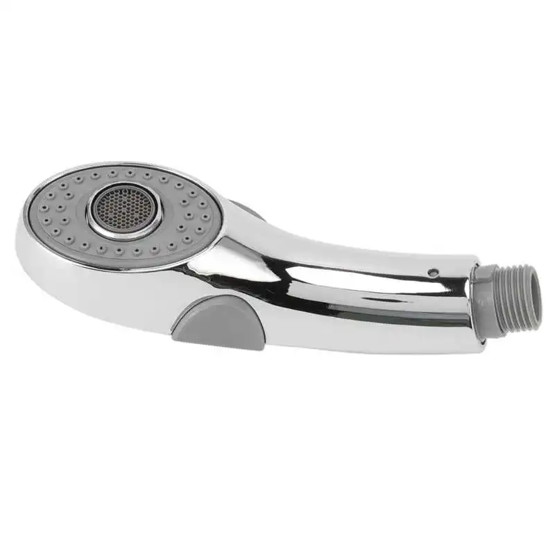 Gainsborough Shower Fittings