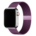 25 purple