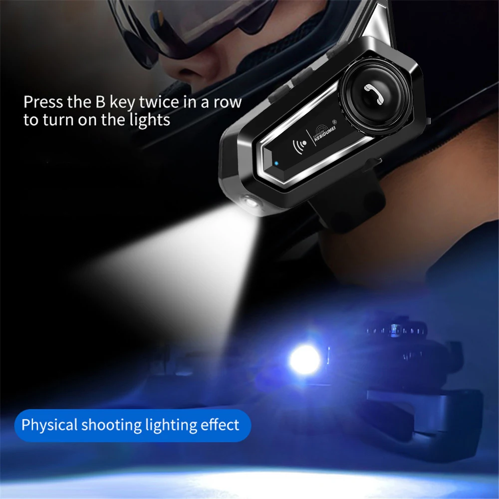 BT31 Bluetooth Headset Wireless Noise Reduction