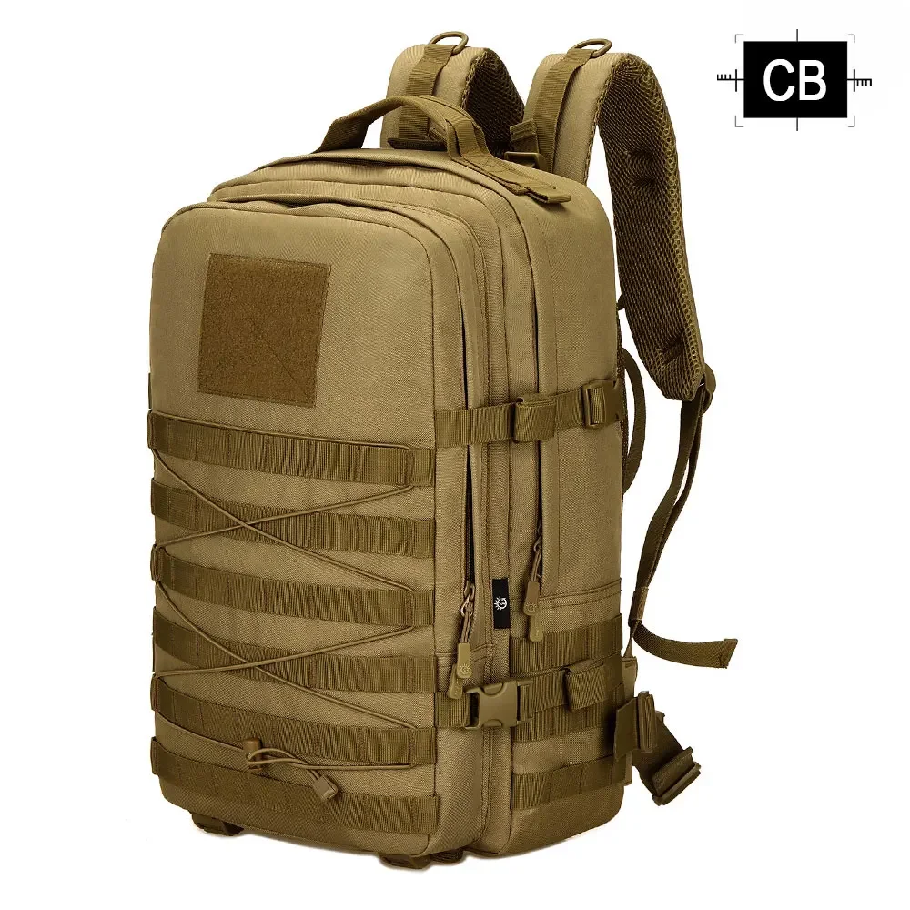 CB