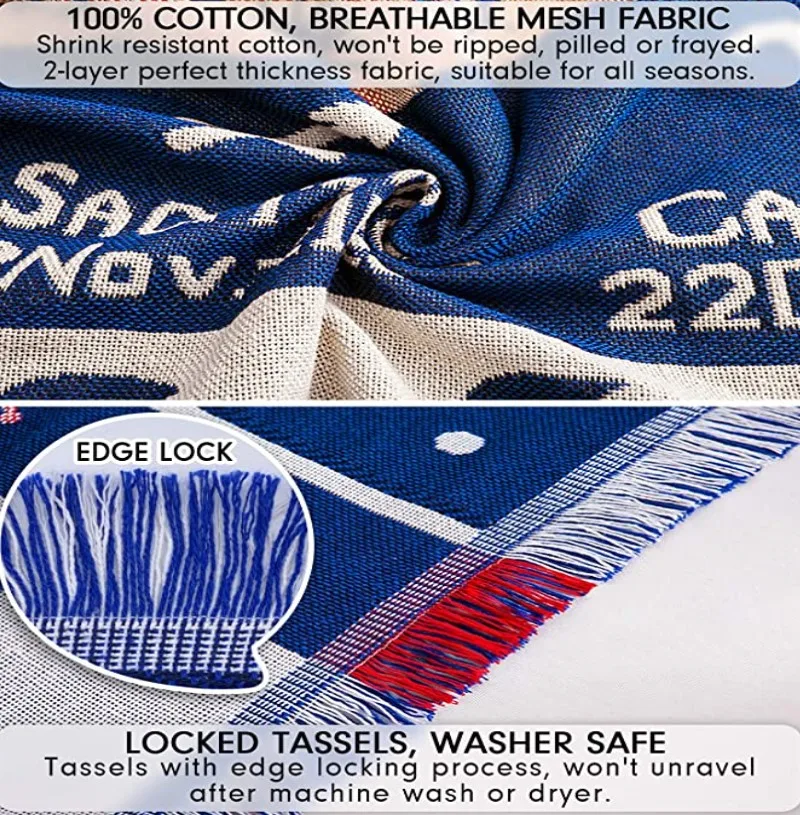 Inyahome ������ ���, Aztec Baja ���, ������ ���� Ŀ��, ���� Ŀ��, ����̾� ���, ������ ���ǽ�Ʈ��