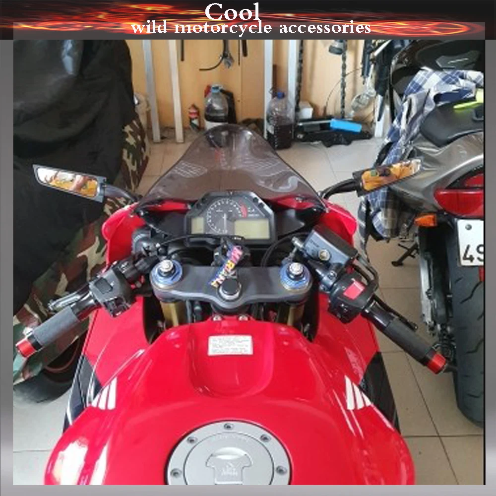  ̷    ȸ ̵ ̷, ͻŰ ZX14R ZX10R ZX12R  650R 400R  