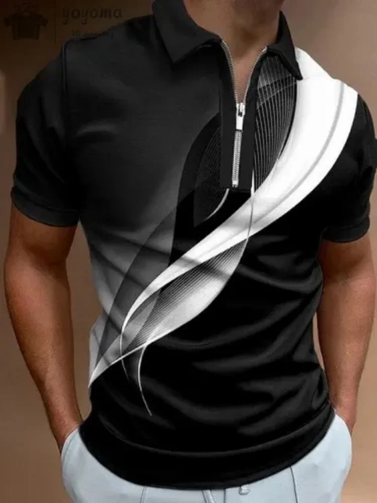 S1aec335f8e8048a7974191beed7d1469Z