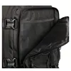 Large Capacity 40L-64L Outdoor Backpack Travel Hiking Camping Fishing Tool Backpack for Men Women men backpack 5