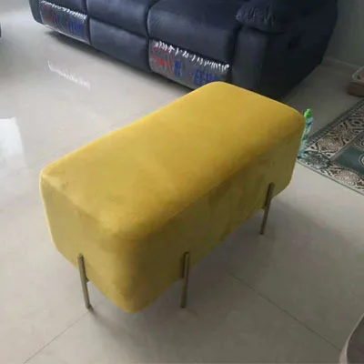 Slide image undefined