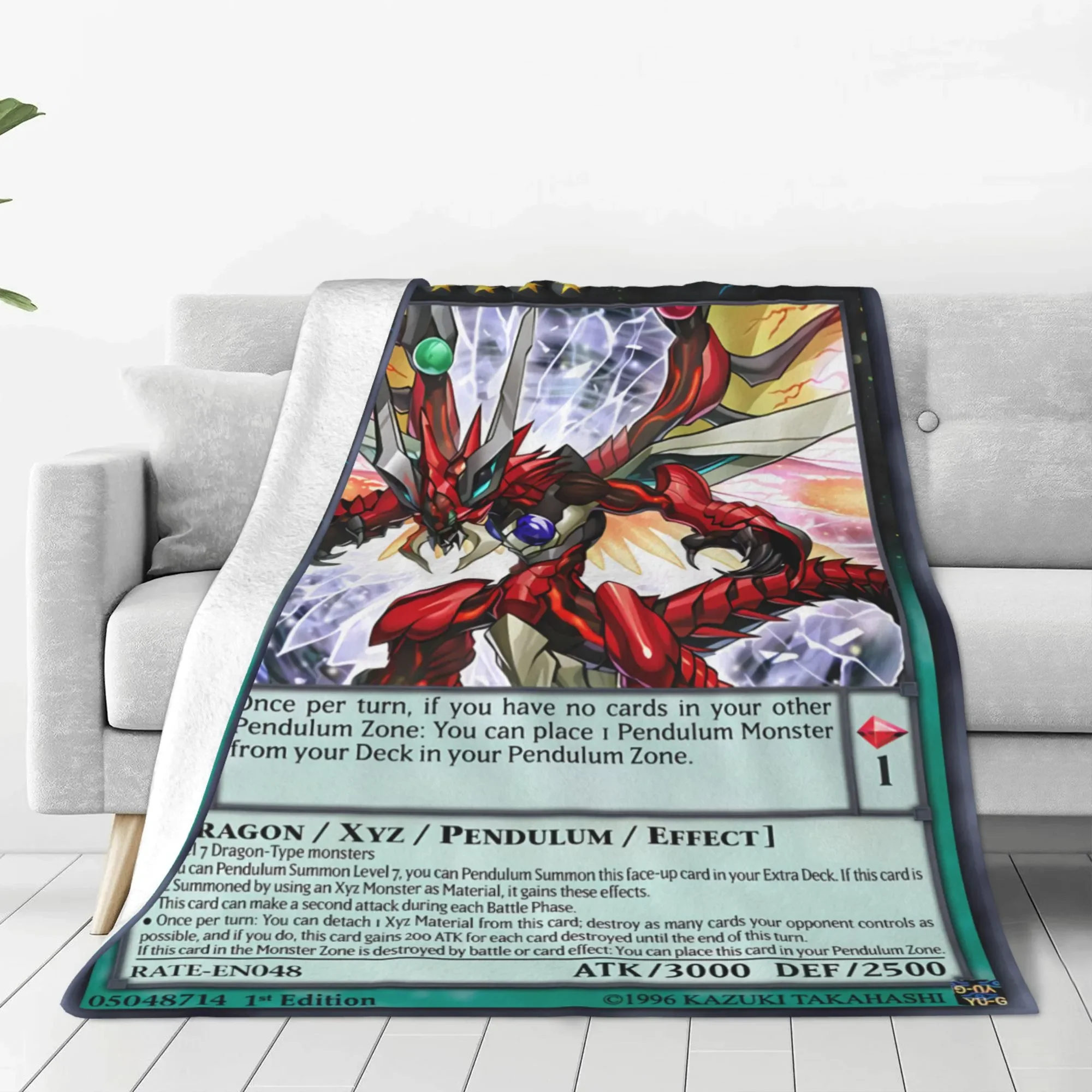 ODD-Eyes �巡�� ���, �ö��� �ε巯�� �÷��� ���� ħ�� ������, �Ϻ� �ִϸ��̼� ����� ī�� ���, ��� �� ���� ħ�� ���