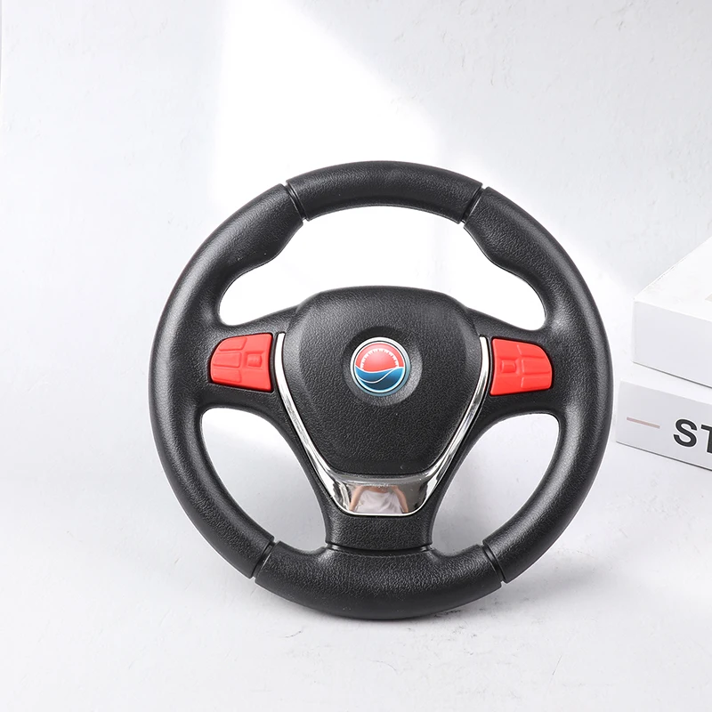 Phyachelo Universal Driving Controller S9088 S2388  Produktbild-Vorschau 12