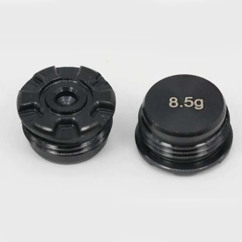 Pesi Da Golf Custodia Scews Per Ping G25 I25 Fit Driver Fairway Wood Club 8.5G Accessori Da Golf