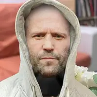 Новинка 2025 года, маска с 3D принтом, забавная сетчатая маска, головной убор на все лицо, эластичная сетка, головной убор для косплея, Балаклава, капюшон, шляпа, головной убор