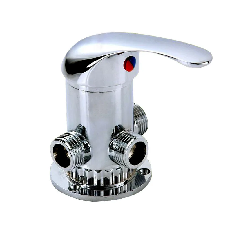 G12in3WayBathroomAngleValveforShowerHeadWaterSeparatorShowerDiverterSwitch.jpg
