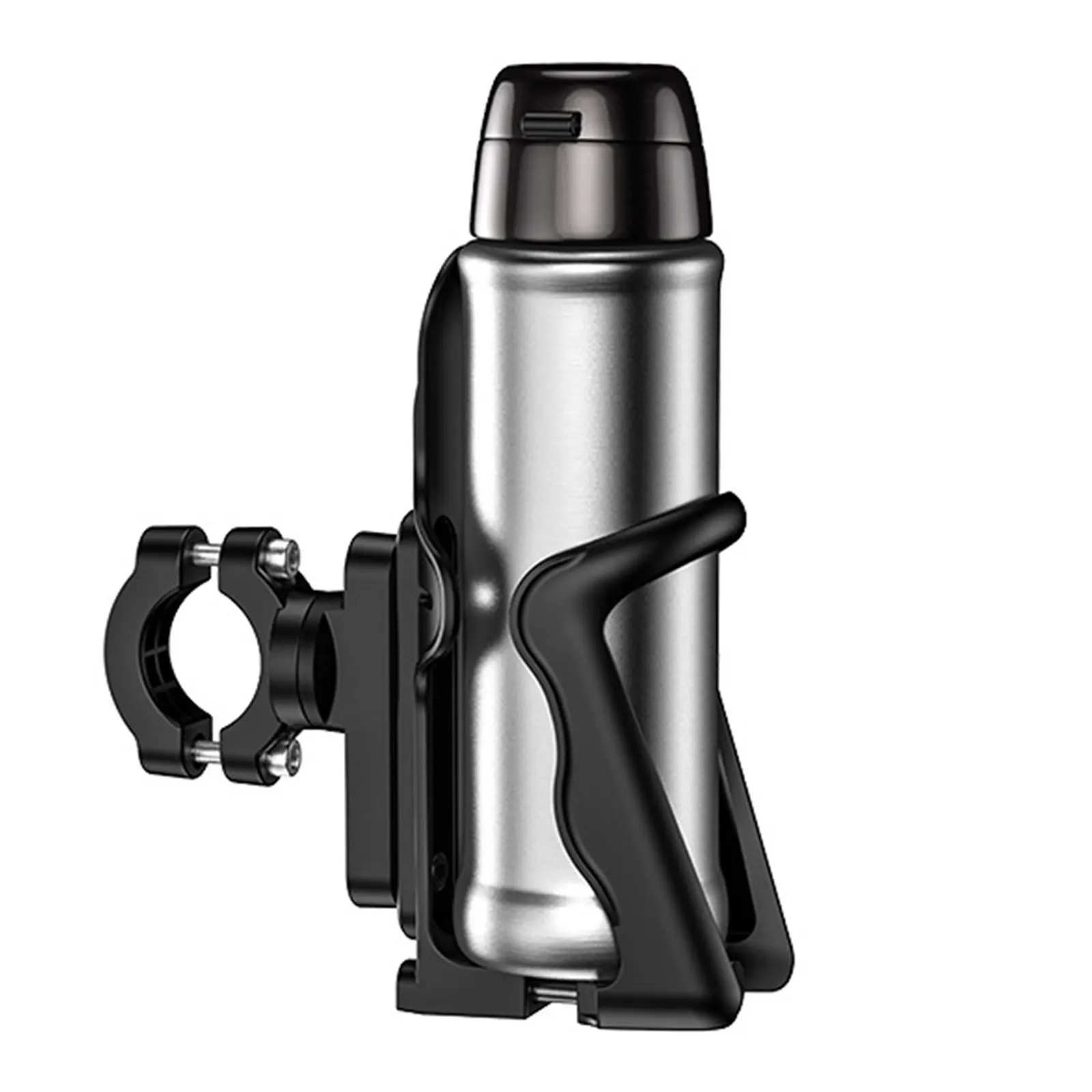 WaterBottleCagesMTBMotorcycleBicycleLightweightDrinkCupHolder