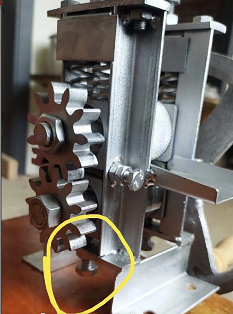 Computers e Electronics