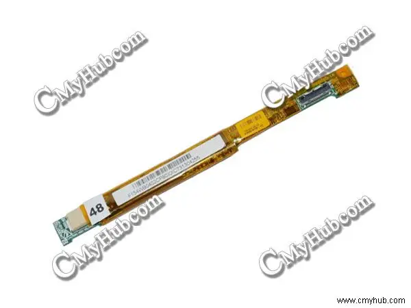 

LCD Power Inverter Board For Dell Inspiron E1505 1501 6400 LCD Inverter T39I003.00 T39I003.00 U40I007T02 REV.0