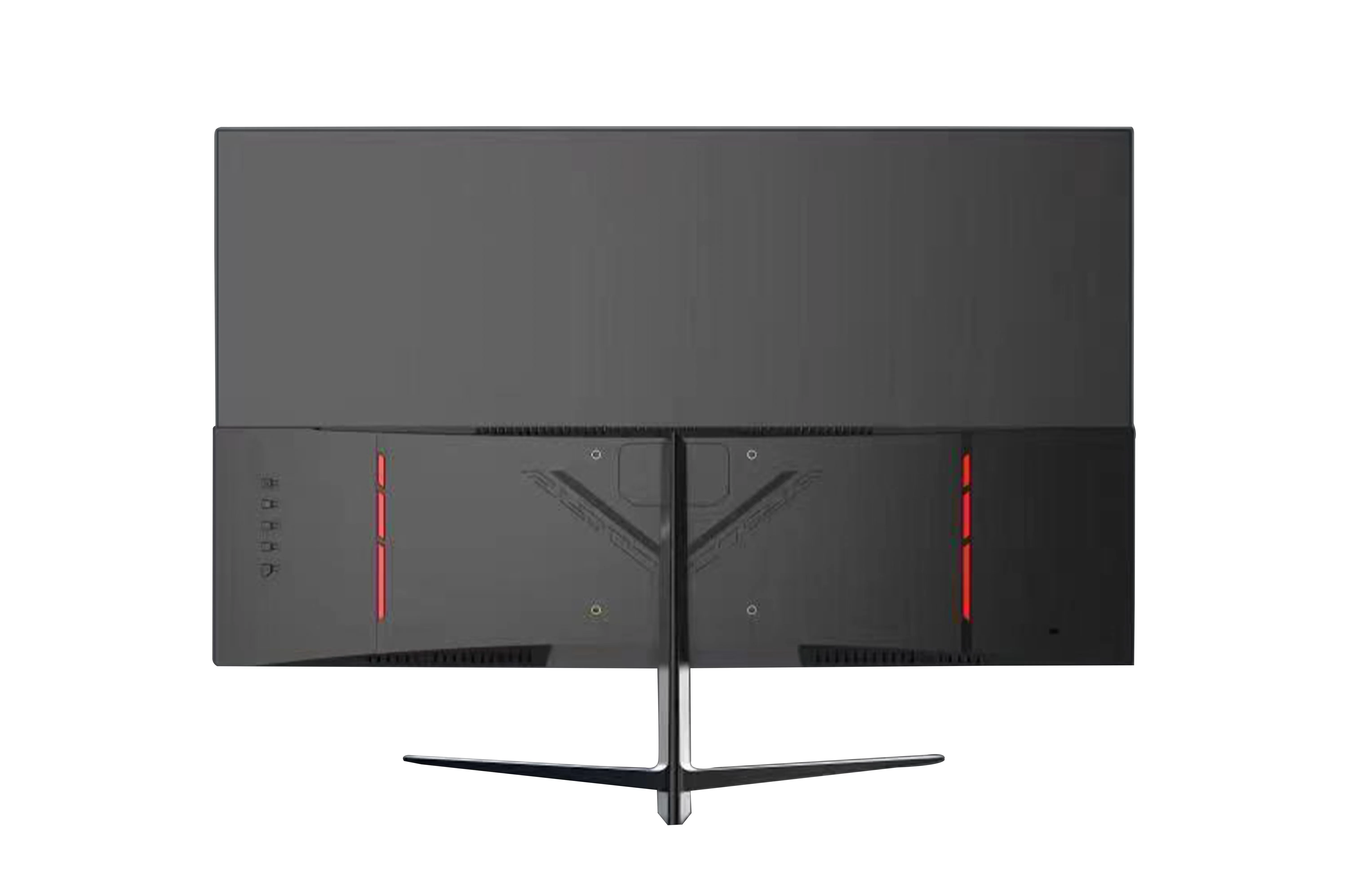 MLLSE ũ ӿ ǻ, 27 ġ , 165Hz IPS, 1920*1080 DP