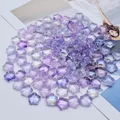 3-10pcs