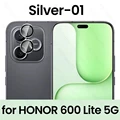 600Lite-Silver-01