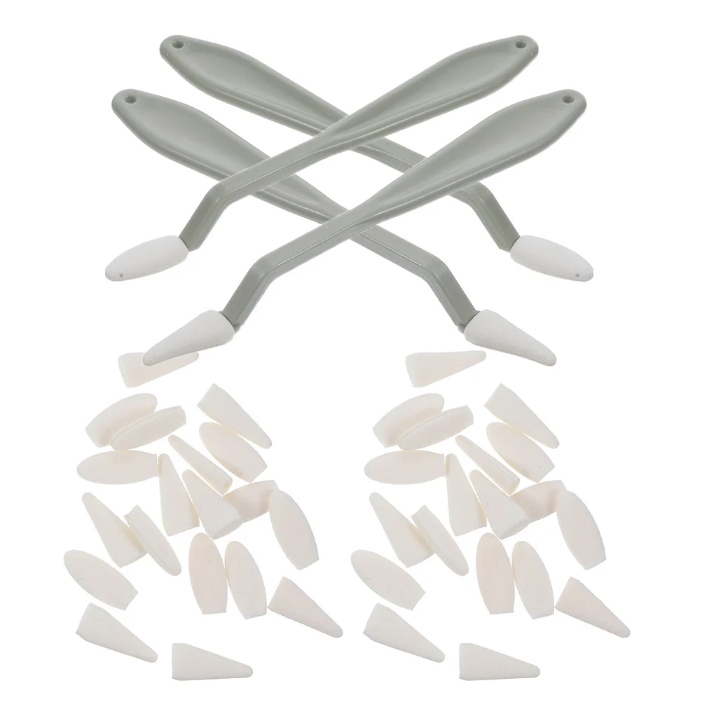 ����ġ ������ ������ �ͼ��� ��Ʈ, �ʺ��� ����ġ ����� û�� ����, 2 ��Ʈ