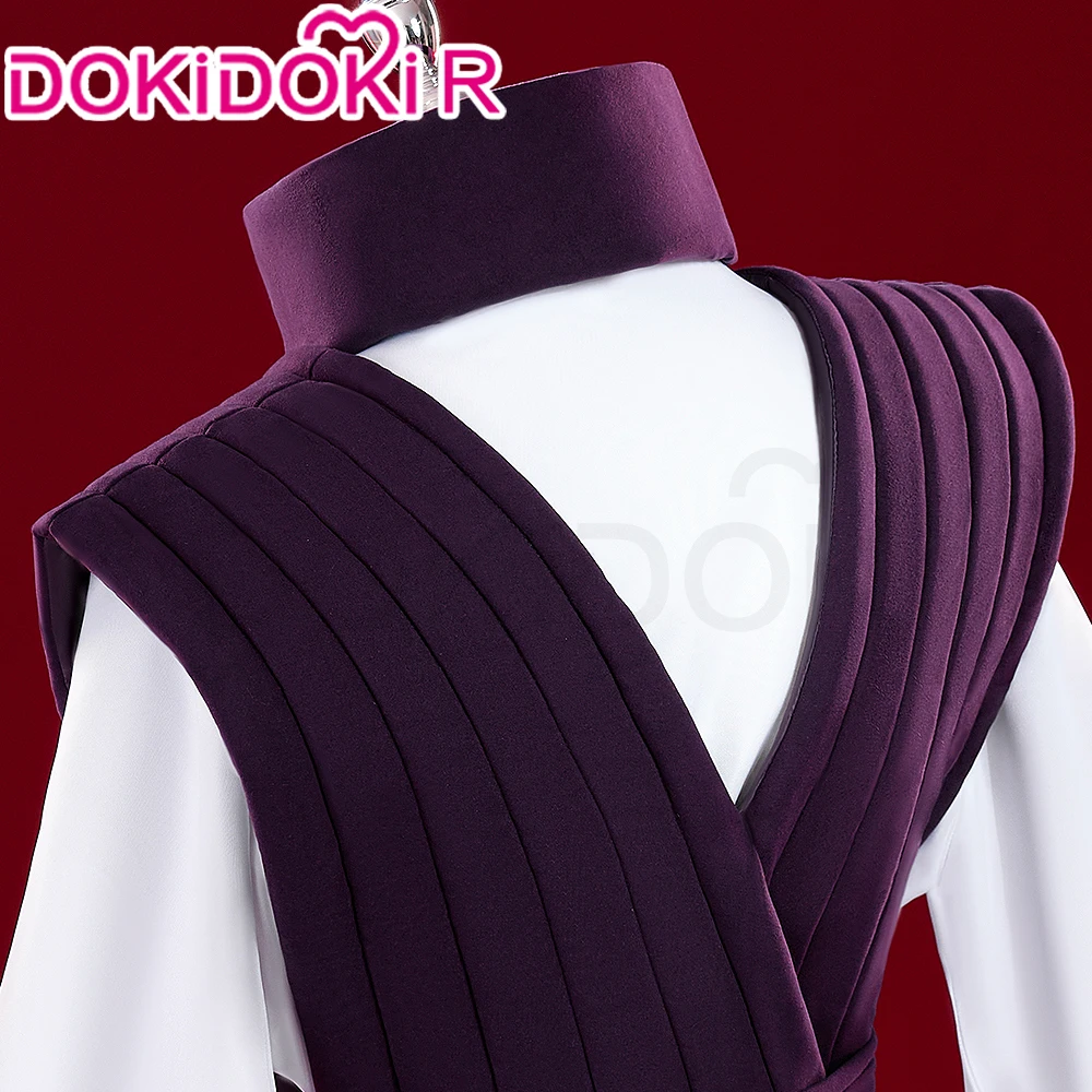  Chosoo ڽƬ ִϸ̼ ڽ S-2XL, DokiDoki-R Choso ڽ ,  ,  ڽƬ ÷ 