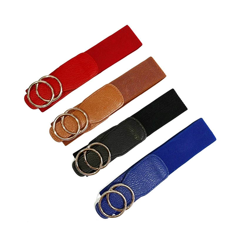 

Latin Dance Belt Drilled PU Leather Belt Female Professional Latin Dance Costumes Accessories modern dance Accessories DN12910