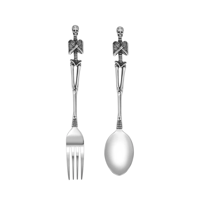 Skull 1 Set
