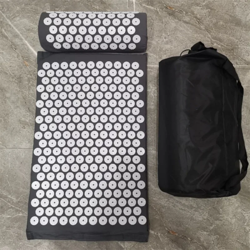 gray-set