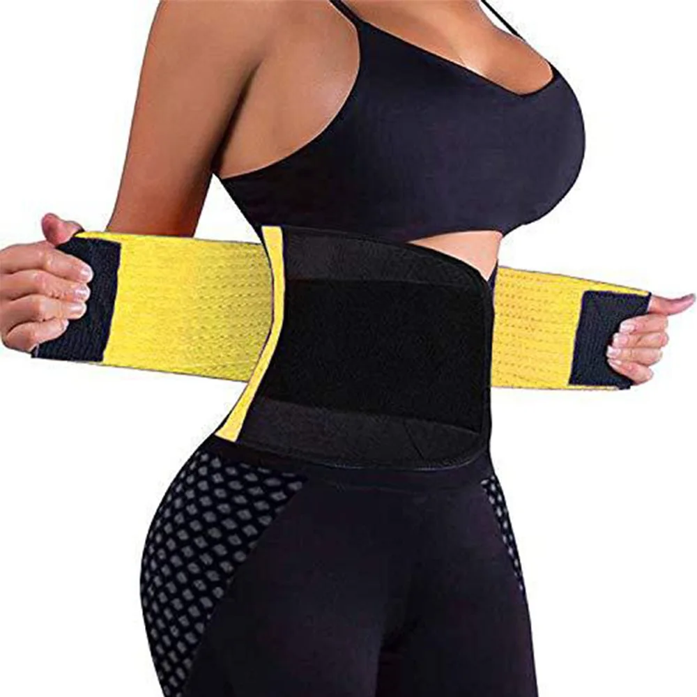 Women Girdle Postures Corrector Bra Corset Seamless Underwear Slimming Cross Back Tank Tops Body Fitness Vest Body Shaper Tops best shapewear for women