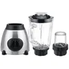 Mixer Grinder Household Juice Glass Processing Meat Grinder Wall Breaking Juice Squeezing Mixing Machine 4
