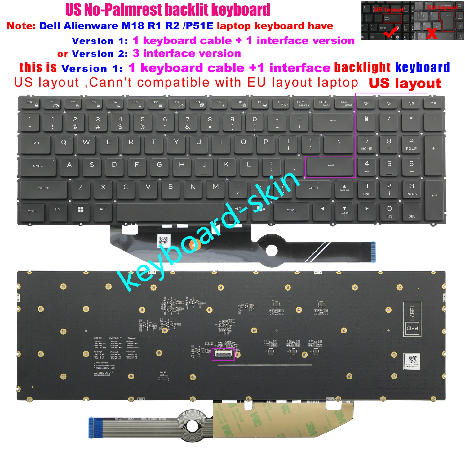 S1aed787dc85b43a4a0d733eced4ba1daT.jpg