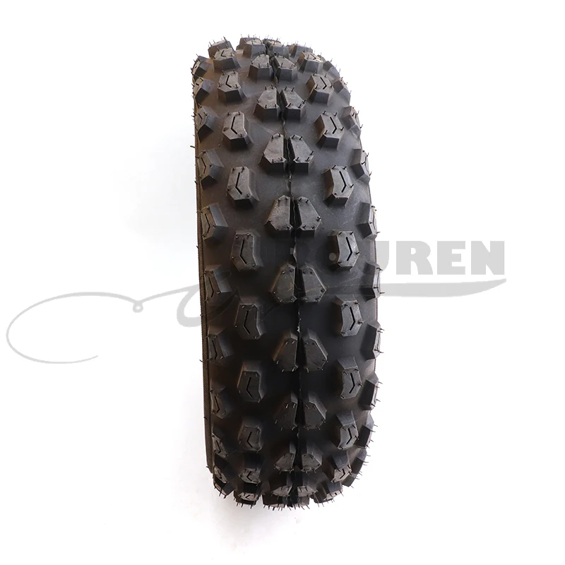 

10 inch 21X7.00-10 ATV Tire 175/70-10 four wheel vehcile motorcycle Tyre Fit for Chinese 125cc 150cc Big Front Wheels