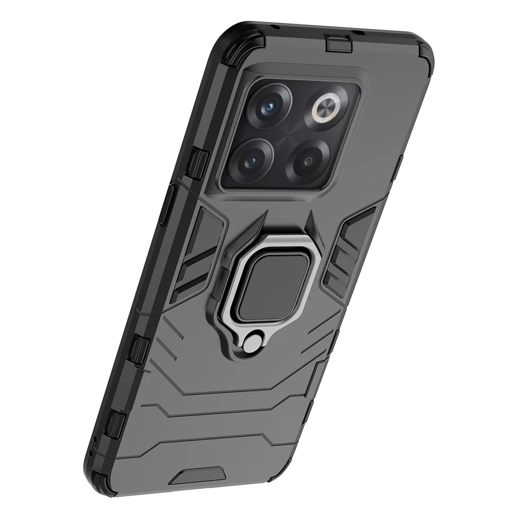 Oneplus 10 pro. Чехол oneplus 10t. Oneplus 10 pro фото. Oneplus 10 pro чехол. Чехол oneplus 10t.