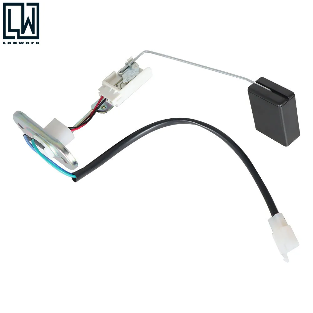 2005 yamaha road star 1700 fuel sending unit