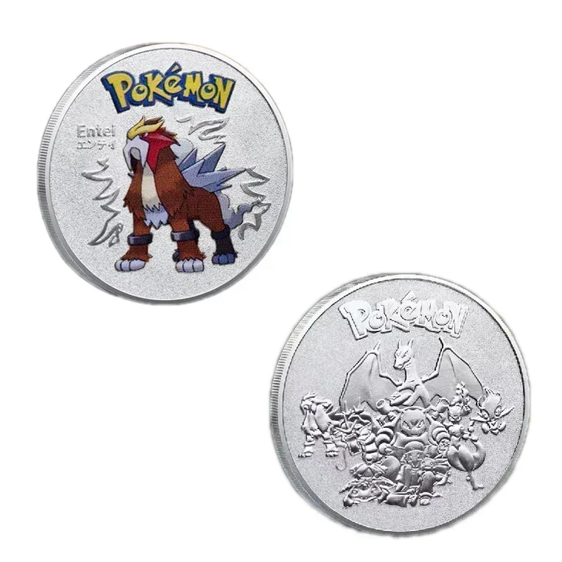 One Gold Coin-OR