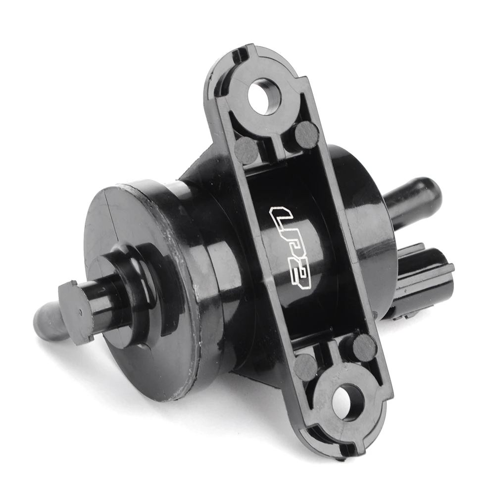 Топливный насос для Honda Ruckus 50 NPS50 NPS50S/Маунтин 50 II CHF50P CHF50PA CHF50PS/Маунтин 50 CHF50 CHF50S CHF50A