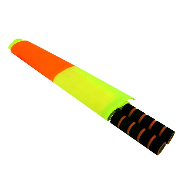 완벽한 경기를 위한 최고의 선택: 심판세트 완벽 가이드