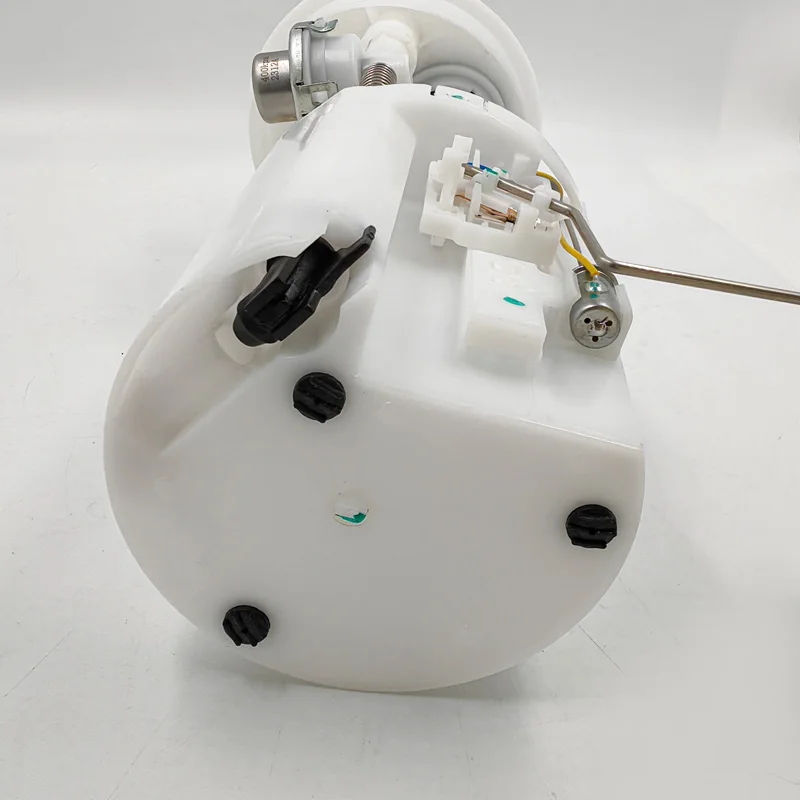 エマ 楽天市場】WEEKEND MAX MARA ウィークエンド マックスマーラ