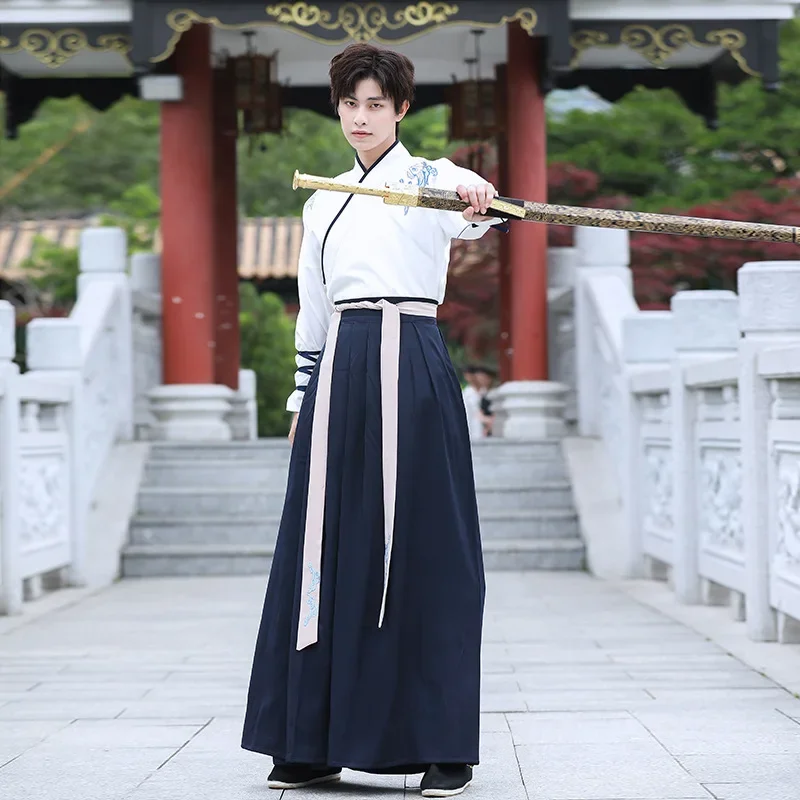  Hanfu   Ŀ ߱ Ÿ   л å  3 ǽ Ʈ  