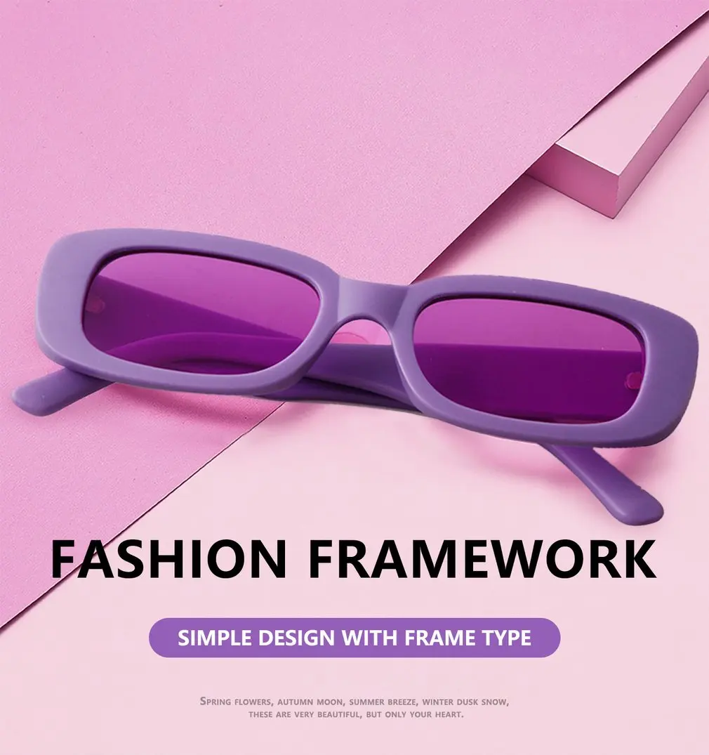 ����� ���۶�, Ÿ���� ��Ƽ�� �귣�� �����̳� �簢�� ���۶�, ������ ���۶�, ������ ���۶�, ���ν� ���� UV400