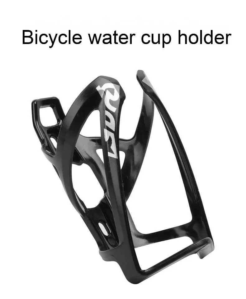 Description Picture 2 of itemBicycle Water Bbottle Rrack, Rroad Bike, Mmountain Bbike, Plastic Water Cup Rack, , Cycling and Bicycle Equipment Accessories