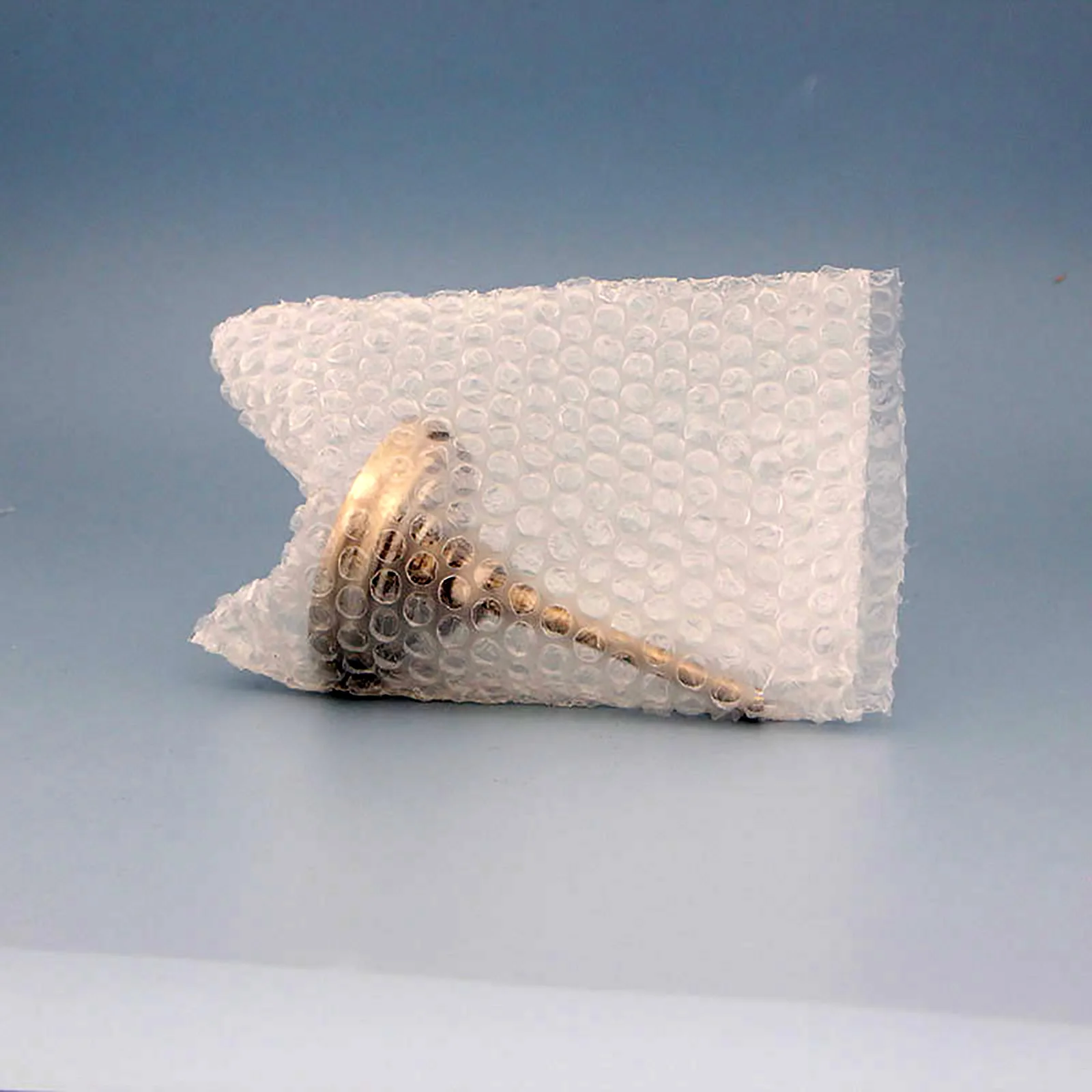 Slide image 0599ad97b6a74da2890570c9fd149982