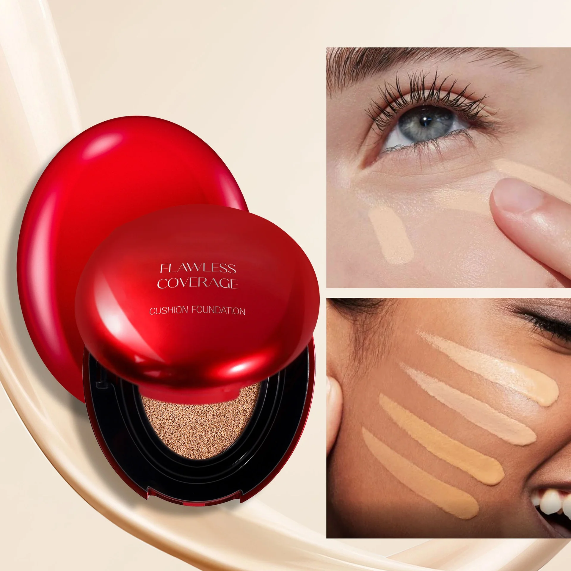 Slide image 8f5b19806b2d4f54bea95a7174a1b4bf