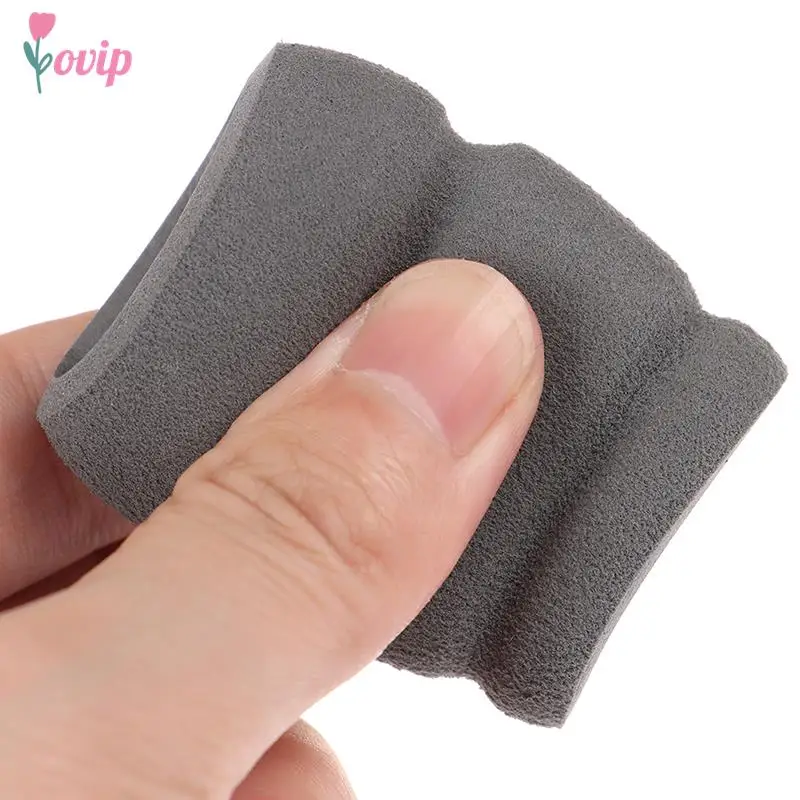 1Pcs 31/41mm Memory Foam Tattoo Grip Cover Tattoo Machine Pen Machine Cover Tool