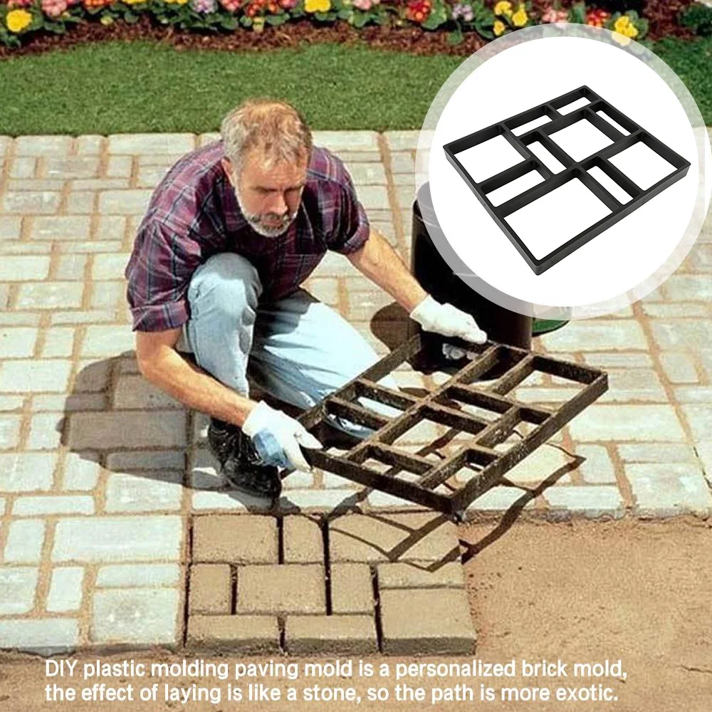 Better Choice Life Store Store