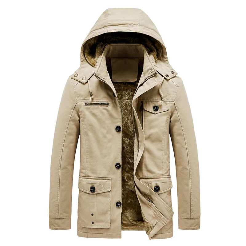 parka-com-capuz-de-l-grossa-masculina-bolso-m-ltiplo-casaco-casual