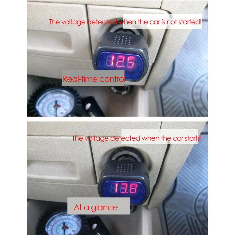 ̴ ڵ  а,  ÷, ڵ  , ͸ а 