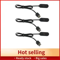 ABGZ-3X Replacement Charger Dock + USB Cable For PAX 3 PAX 2 Accessories Charging Accessories 1
