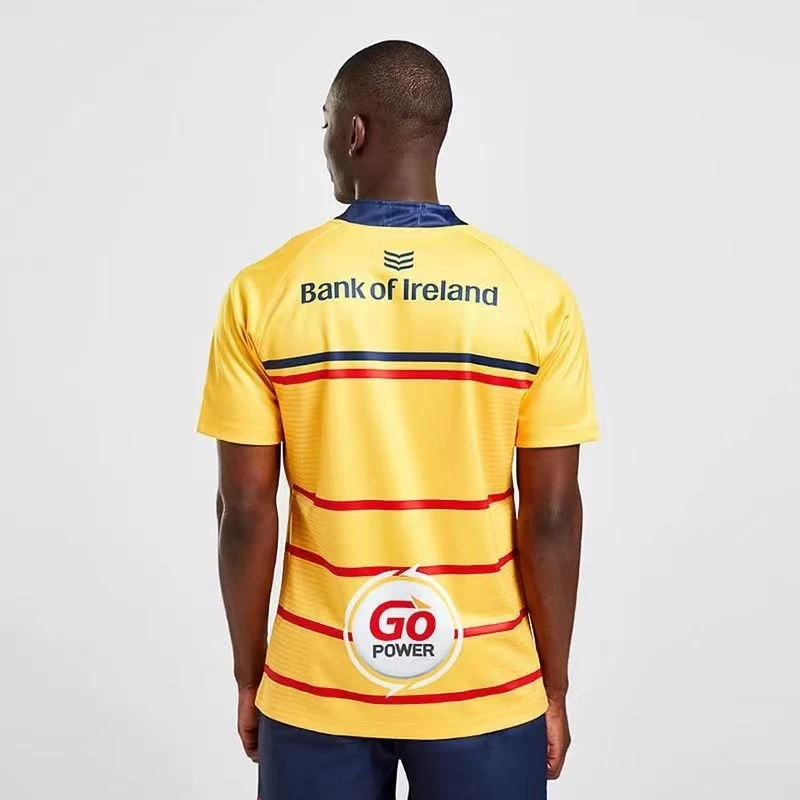 Ulster 2023  Away    2023/24 ULSTER  Ȩ  Ʒ ݹ ũ S-XL--5XL